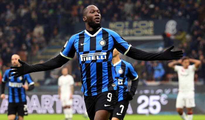 Tiểu sử CLB Inter Milan – Hành trình vĩ đại của đội bóng